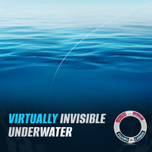 Load image into Gallery viewer, Fluorocarbon Leaders