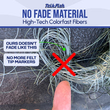 Load image into Gallery viewer, Gator Braid