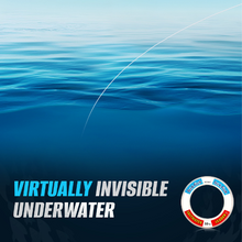 Load image into Gallery viewer, &quot;The Original&quot; Saltwater Leader